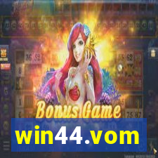 win44.vom