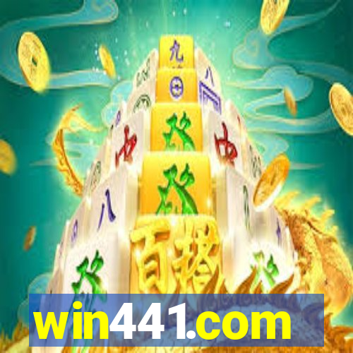 win441.com