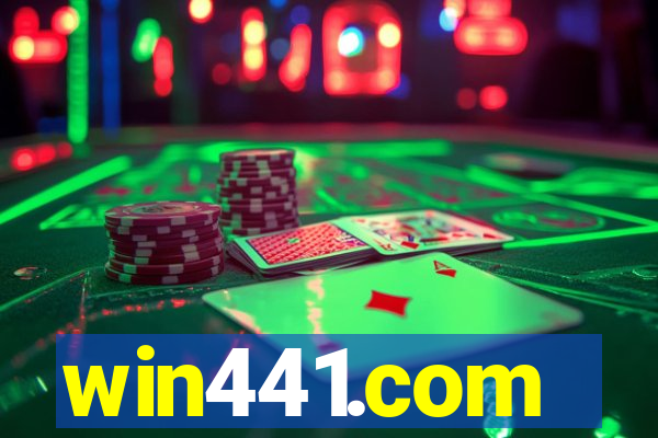 win441.com