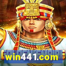 win441.com