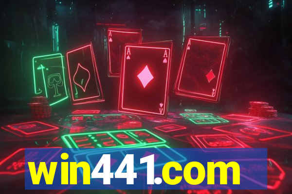 win441.com