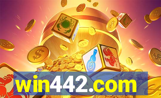 win442.com