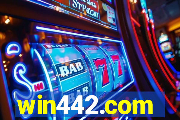 win442.com