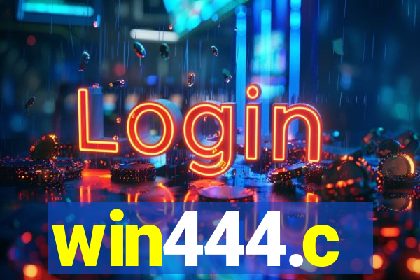 win444.c