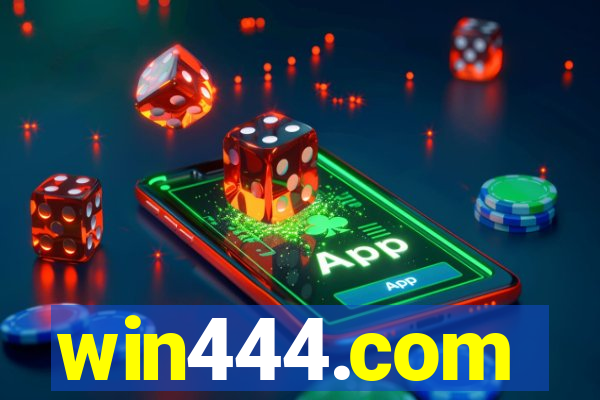 win444.com