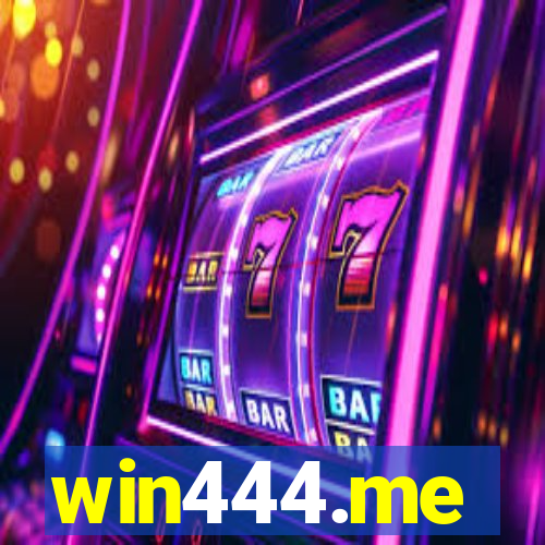 win444.me