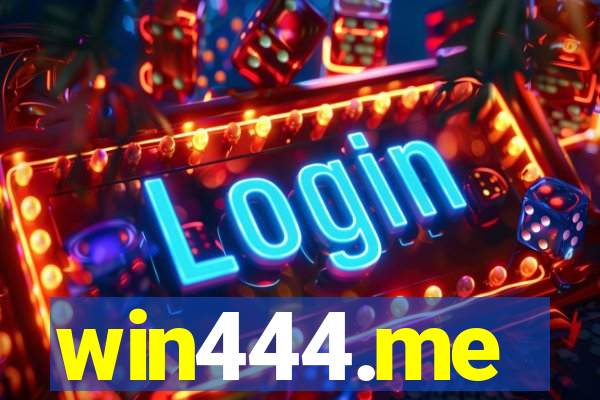 win444.me