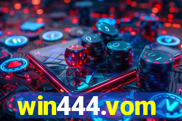 win444.vom