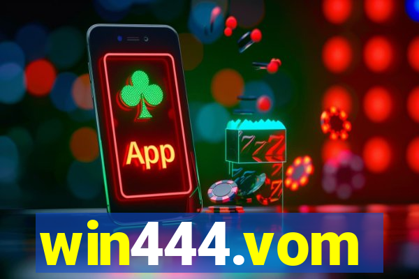 win444.vom