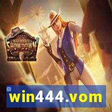 win444.vom