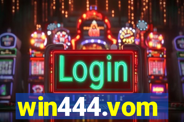 win444.vom