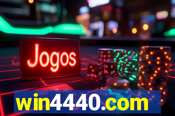 win4440.com