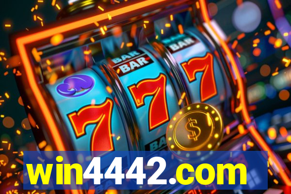 win4442.com