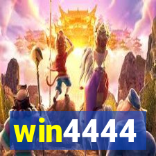 win4444