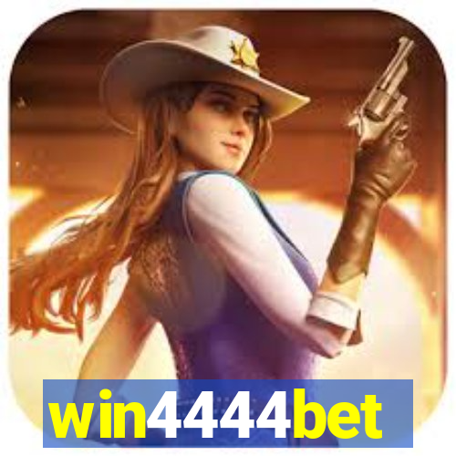 win4444bet