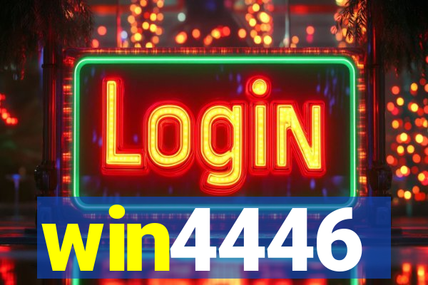 win4446