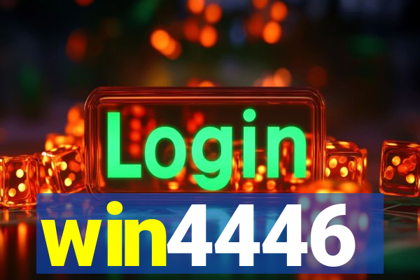 win4446