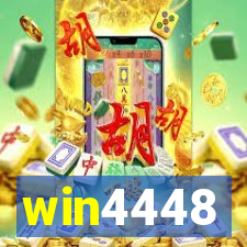 win4448