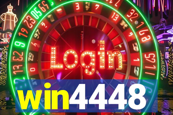 win4448