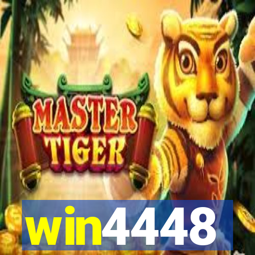 win4448