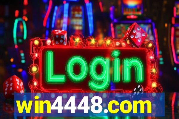 win4448.com