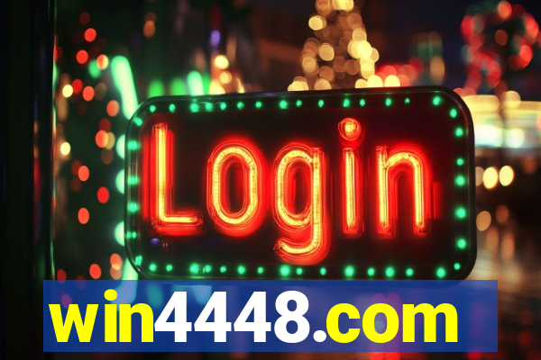 win4448.com