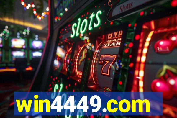 win4449.com