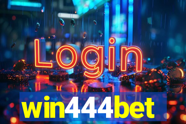 win444bet