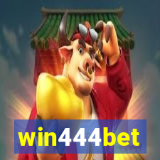 win444bet