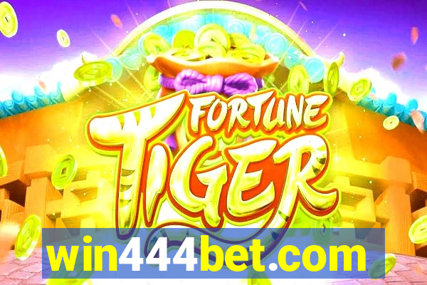 win444bet.com