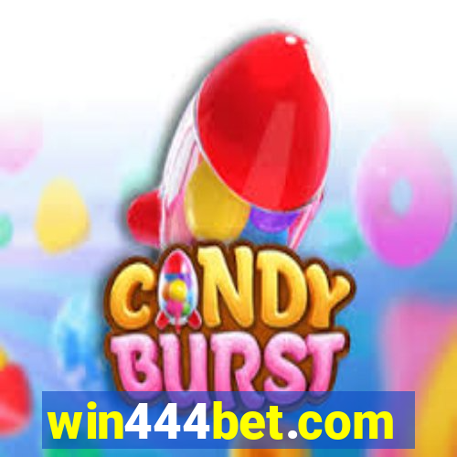 win444bet.com