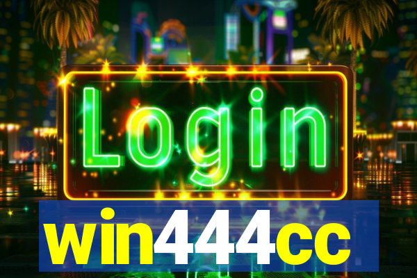 win444cc