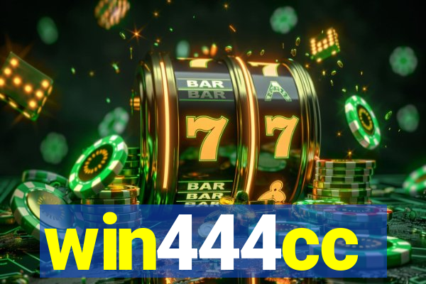 win444cc