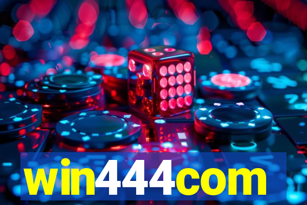 win444com