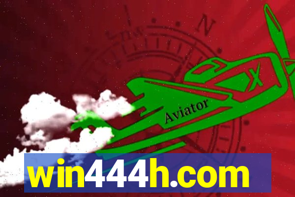 win444h.com