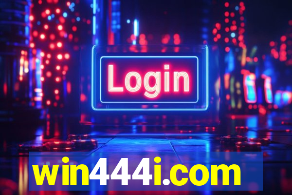 win444i.com