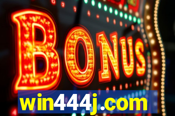 win444j.com