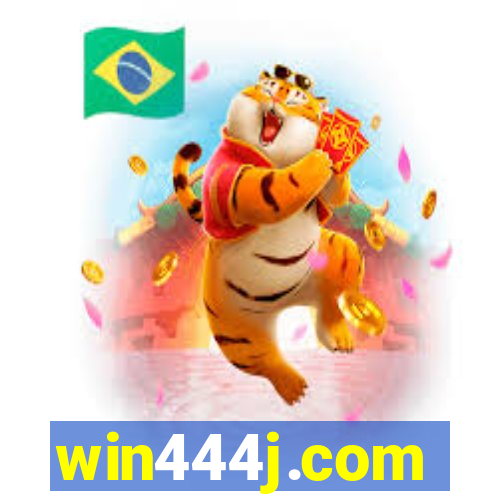 win444j.com