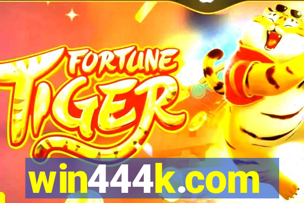 win444k.com