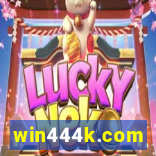 win444k.com