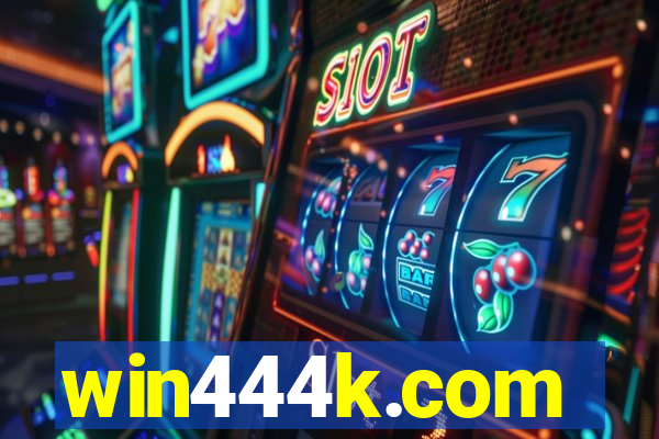 win444k.com