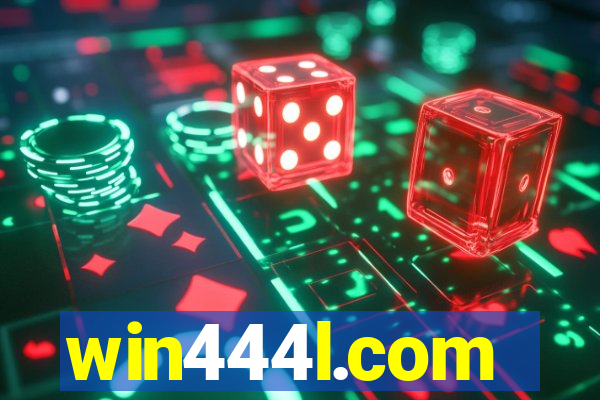 win444l.com