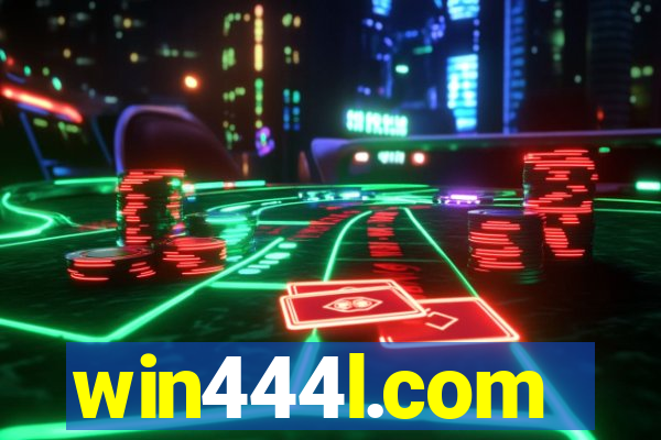 win444l.com