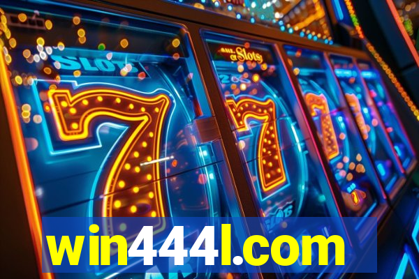 win444l.com