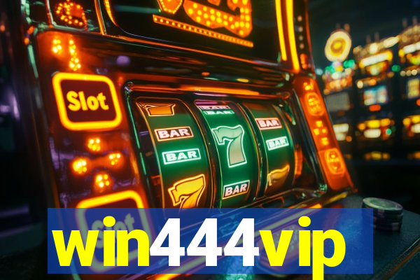 win444vip