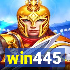 win445