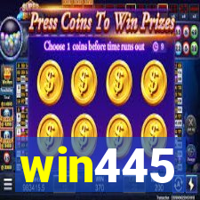 win445