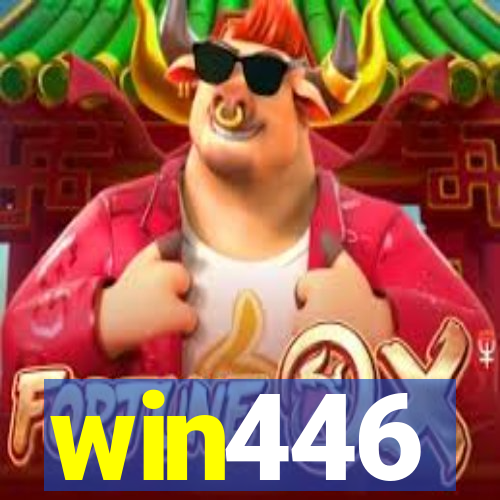 win446