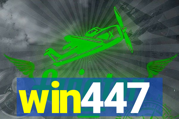 win447