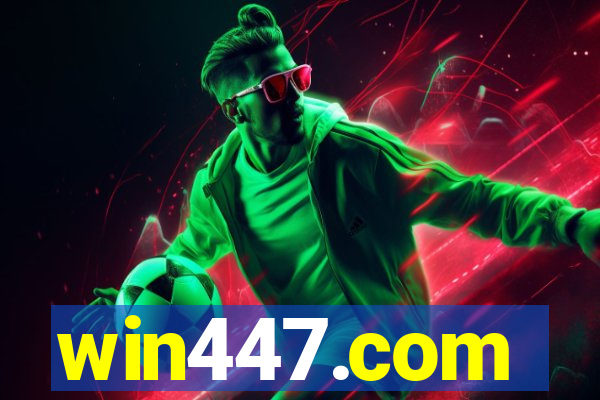 win447.com